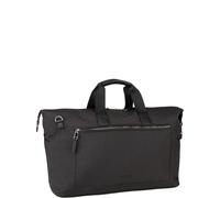 JOOP! Narni Maik Weekender Black