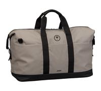 JOOP! Herren Weekender Dinamico Maik MHz One Size