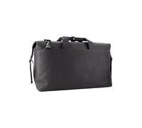 JOOP Tasche - Weekender Cardona schwarz