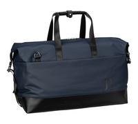 JOOP! Weekender Marcena Maik MHZ Dark Blue Herren