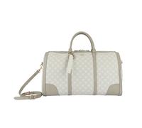 Joop! Weekender Mazzolino Edition Aurora hellgrau