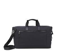 Joop Weekender Narni Maik MHZ black