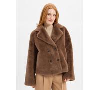 JOOP! Wendejacke Damen braun, 40