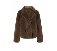 JOOP! Wendejacke Damen braun, 42