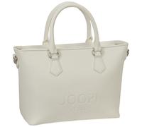 JOOP! White Damen