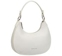 JOOP! White Damen