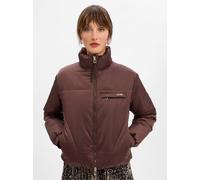 JOOP! Winterjacke Damen schoko, 34
