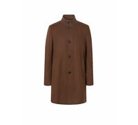 JOOP Wollmantel MARON braun | 52