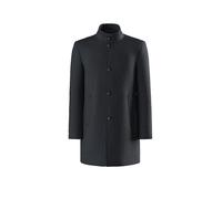 JOOP Wollmantel MARON dunkelblau | 50