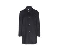 JOOP Wollmantel MARON dunkelblau | 56