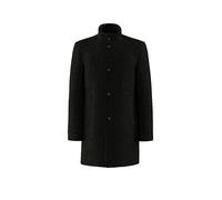 JOOP Wollmantel MARON grau | 56