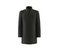 JOOP Wollmantel MARON hellbraun | 48