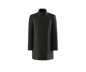 JOOP Wollmantel MARON schwarz | 48