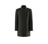 JOOP Wollmantel MARON schwarz | 50