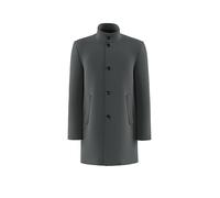 JOOP Wollmantel MARON schwarz | 50