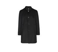 JOOP Wollmantel MARON schwarz | 56