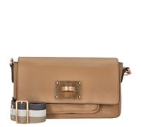 Joop Women Carino Muna - Schultertasche 23 cm S (beige)