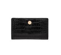 Joop! Langbörse Damen Coccodrillo Belinda MH10F Schwarz