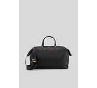Joop! Women Collana Tessuto Reisetasche schwarz