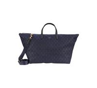 Joop! Women Collana Tessuto Reisetasche Universal dunkelblau