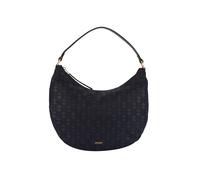 Joop! - damen hobo collana tessuto claire