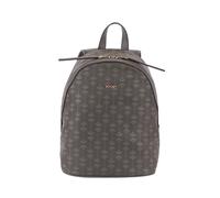 Joop! Women Collana Tessuto Rucksack Universal dunkelgrün