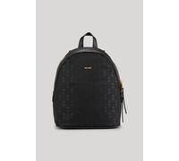 Joop! Women Collana Tessuto Rucksack Universal schwarz