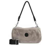 Joop Jeans Henkeltasche Coniglio Virginie Shoulderbag SHZ grau
