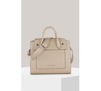 Joop! Women Cornice Ornela Reißverschlusstasche M beige
