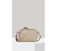 Joop Jeans Women Cornice Susan - Schultertasche XS 18 cm greige