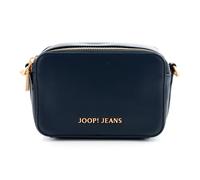 Joop! Women Cornice Susan Xs Reißverschlusstasche dunkelblau