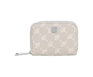 Joop! Women Cortina 1.0 Aena Geldbörse Universal Pelican