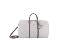 Joop! Cortina 1.0 Aurora Weekender L Pelican