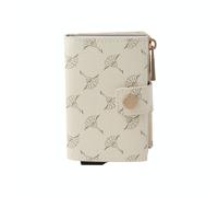 Joop! Women Cortina 1.0 C-four Kreditkartenetui beige