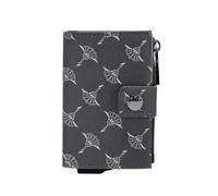 Joop! Women Cortina 1.0 C-four Kreditkartenetui Universal Phantom