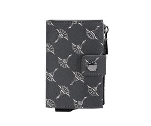 Joop! Women Cortina 1.0 C-four Kreditkartenetui Universal Phantom