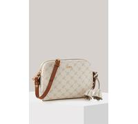 joop - damen schultertasche cortina 1.0 cloe - Schultertasche - Umhängetasche