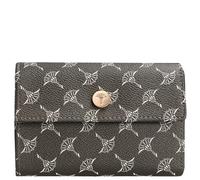 Joop Women Cortina 1.0 Cosma - Geldbörse 10cc 14 cm Burnt Olive