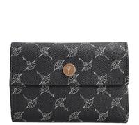 Joop Women Cortina 1.0 Cosma - Geldbörse 10cc 14 cm (dark navy)