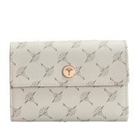 Joop! Cortina 1.0 Cosma Geldbörse RFID Leder 14 cm beige