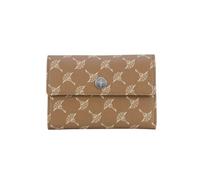 JOOP! WOMEN Cortina 1.0 Cosma Pelican Geldbörse Universal Hellbraun