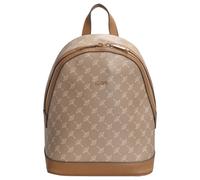 Joop Women Cortina 1.0 Enrica - Rucksack 29 cm S (sesame)