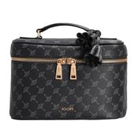 Joop! - damen kulturbeutel cortina 1.0 flora - Kosmetiktasche - Kulturtasche