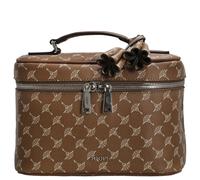 Joop - Damen WashBag Cortina 1.0 Flora