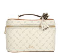 Joop W Cortina Flora Washbag MHZ 24 cm offwhite