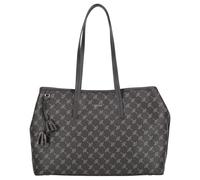 Joop Women Cortina 1.0 Imogen - Shopper 40 cm (seal brown)