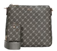 Joop Women Cortina 1.0 Jasmina - Schultertasche 27 cm (burnt olive)