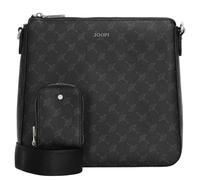 Joop! Umhängetasche Cortina 1.0 Jasmina MVZ Phantom