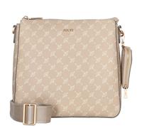 JOOP! Cortina 1.0 Jasmina Shoulderbag M Sesame