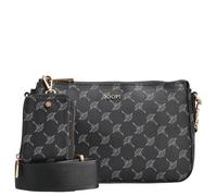 Joop Women Cortina 1.0 Jasmina - Schultertasche XS 24 cm (dark navy)